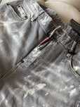 Blugi  dsquared2