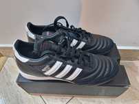 Ghete Adidas Copa Mundial