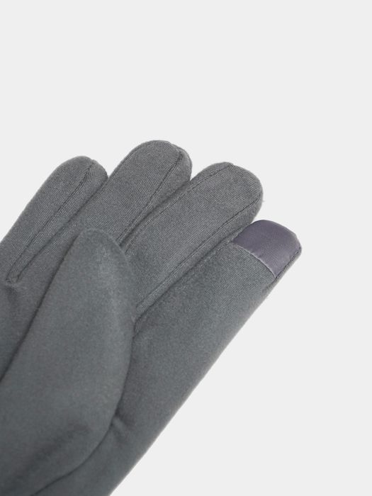 Женские перчатки