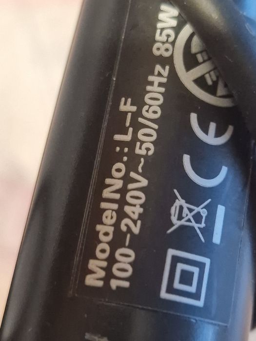 Ondulator par funcțional