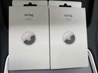 Apple AirTag 4 pack