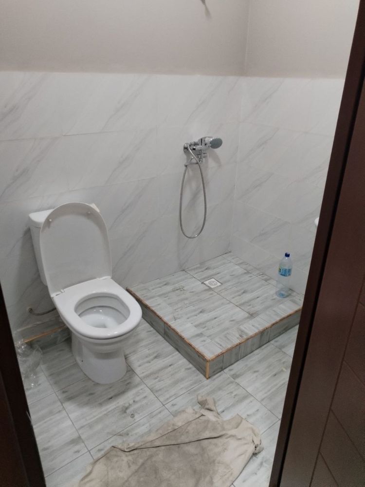 Сдается готовый фарм склад 260 кв м
