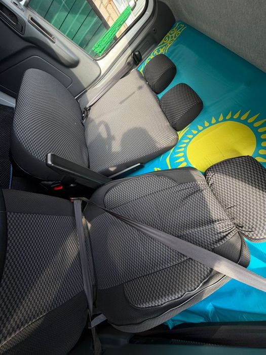 Продам Газель NEXT 2024