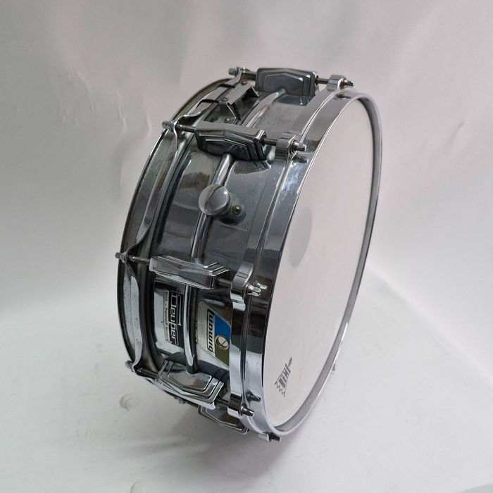 Liquid Money vinde - Toba snare Ludwig vintage, anii 1970