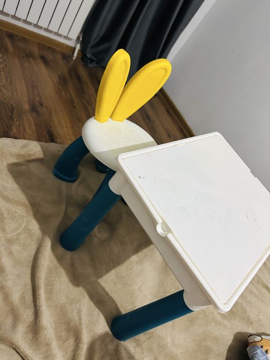 Отдам игрушки все за 2000тыс