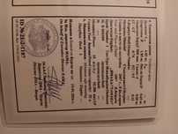 Продавам лодка на много изгодна цена !