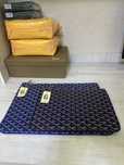 Goyard klatch nalichkada