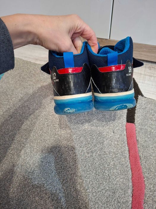 Обувки Geox, номер 38