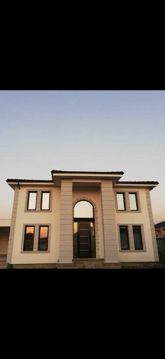 Panouri decorative, Coltare, Bosaje colt, Decoratiuni polistiren