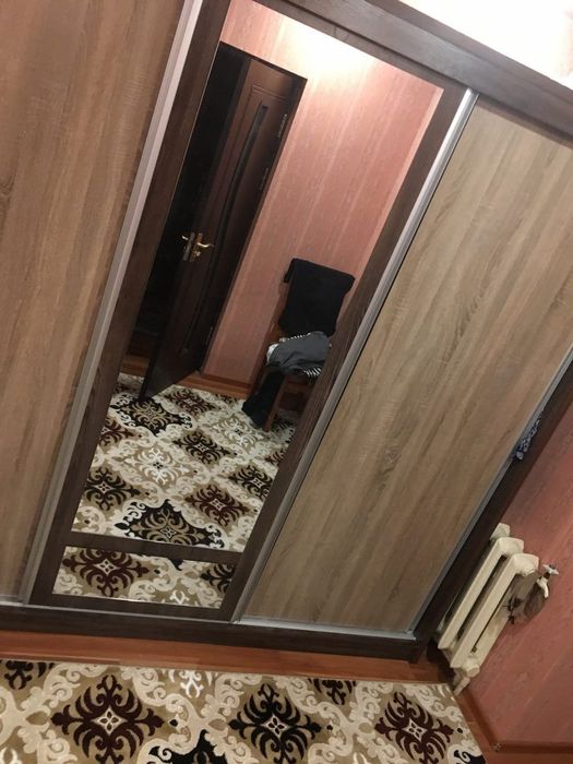 Мебель в спальню