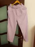Pantalon de vara H&M marime 38