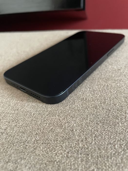 Iphone 13 128gb НОВ