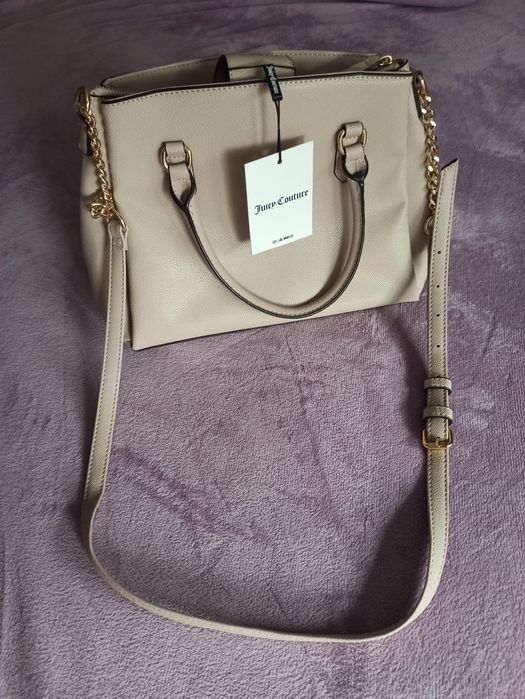 Vand poseta geanta eleganta Nine Vest