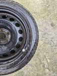 Michelin 205/55/16