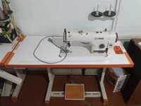 Швейная машина JOYEE (прямо строчка)