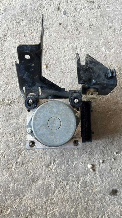 Pompa Abs Dacia Sandero / Logan cod 8200756095