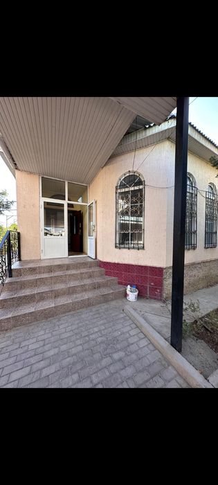 Продам ДОМ. КАЙТПАС 2. Зоопарк
