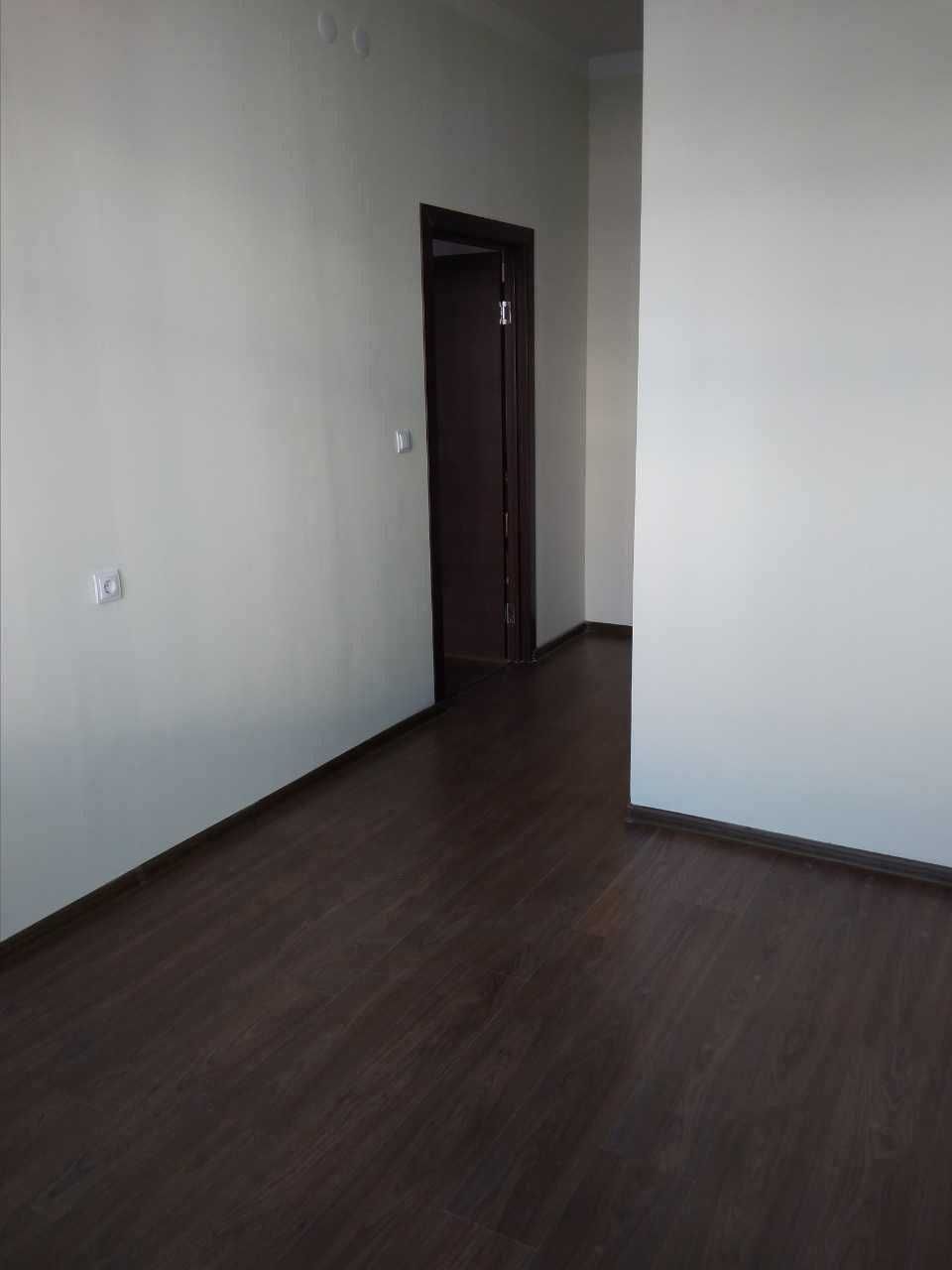 Новостройка, GOLDEN HOUSE, ор.Академия МВД, 4/7/9, 103 м2, с ремонтом.
