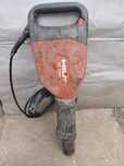 Picamer hilti T 1500