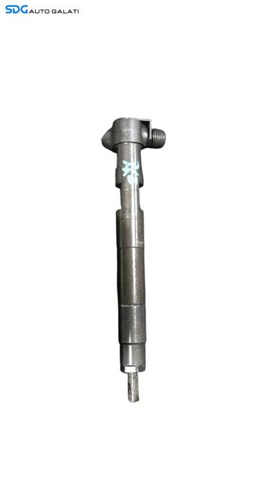 Injector Injectoare Mercedes Clasa E Class W212 2.2 CDI 2009 - 2016 Cod A6510702887 75GPRW5Z0X JP324T93TJ [M8435]