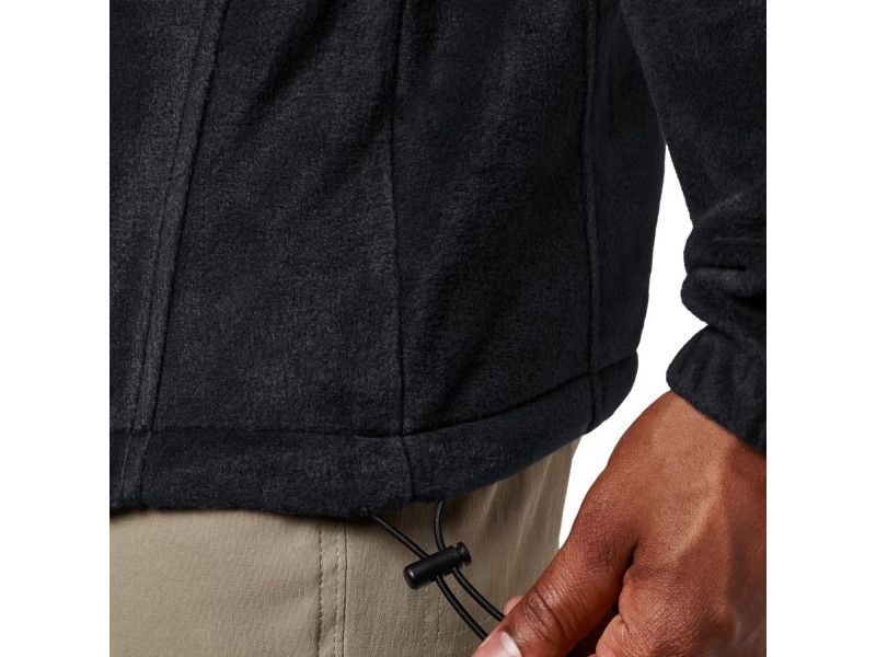 Полар Columbia Steens Mountain Half Zip Fleece  размери - XL
