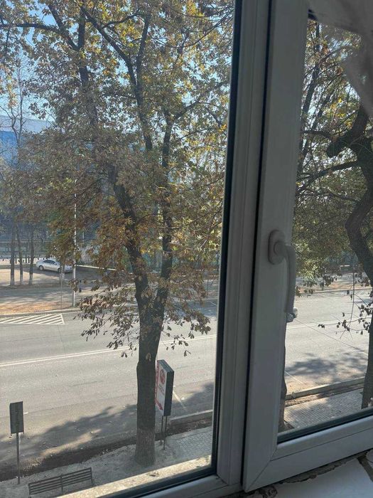 Сросно продаю квартиру на Чиланзаре во 2м квартале. 2/3/4