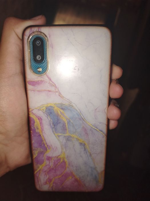 A02 sotiladi ideal zaryadka 2 obloshka qoshib beriladii 500 ming