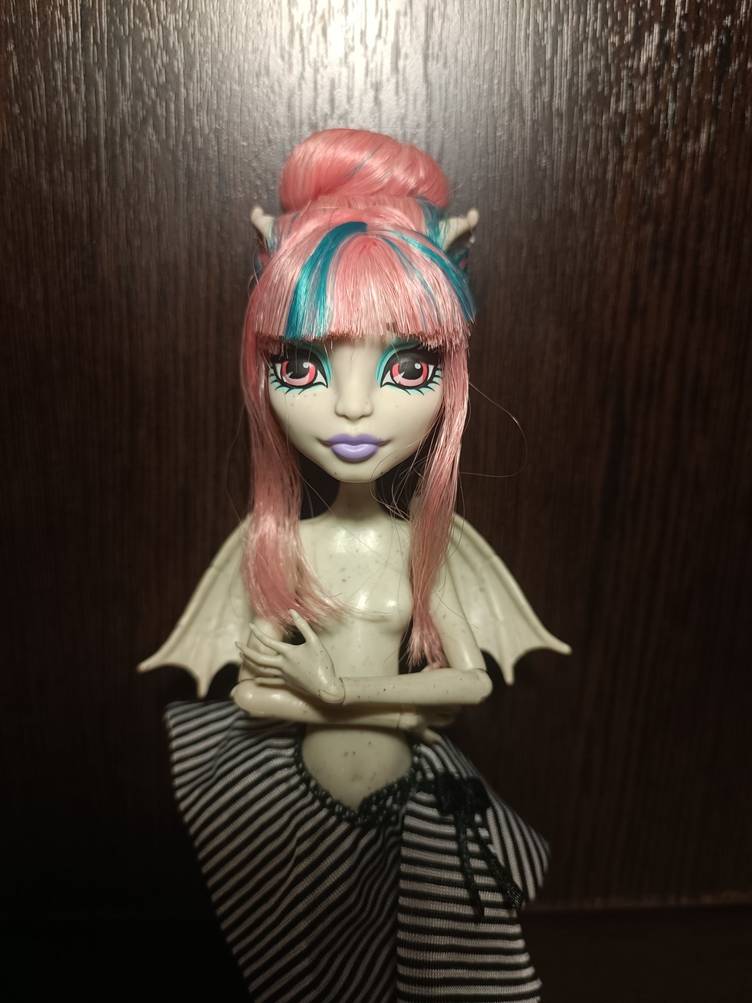 Monster high | Монстр Хай куклы разные