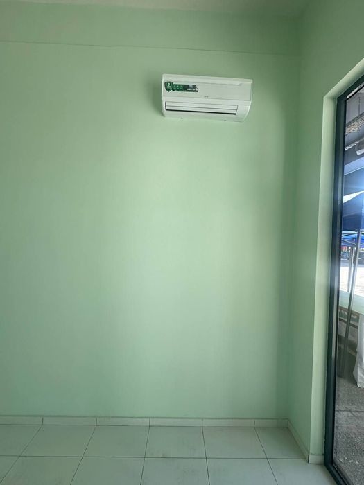 Magazin sotiladi Index bozor