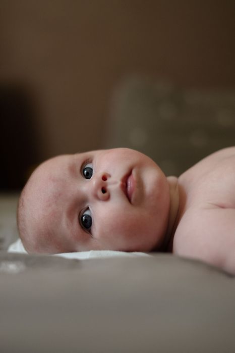 Детская/семейная фотосессия