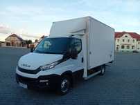 Iveco daly 50c15 35c15/35c18 mercedes sprinter 516/518/519