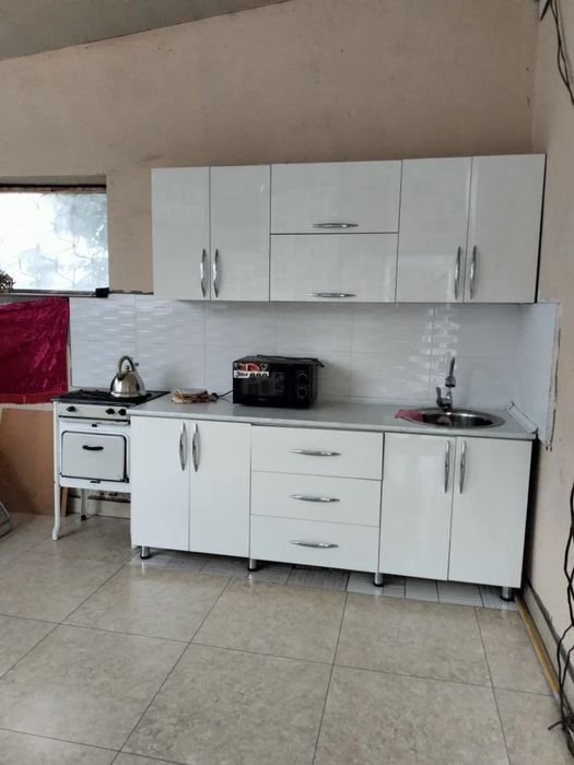 Сдается 2 ком Гостиница Россия, Госпитальный, Сзади Mirabad Avenue