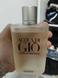 Acqua Di Gio 200ml