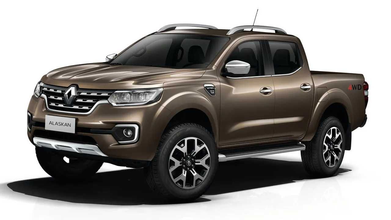 Perna aer - Perne aer suplimentare  Navara, L200,Hilux, D Max, Ranger