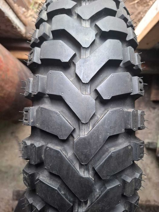 Мотошина Mitas Enduro Trail 140/80 B18 70H TL/TT DAKAR M+S (E-07)