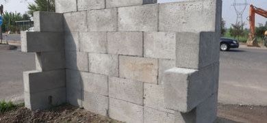 Bardoshli va sifatli palistrabloklar  donasi 24000