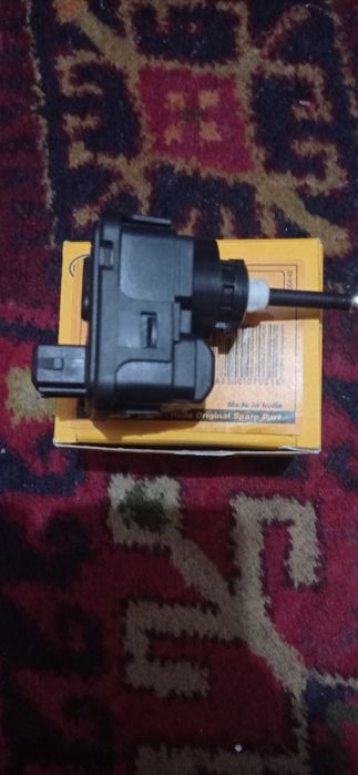 Корректор фар Новые