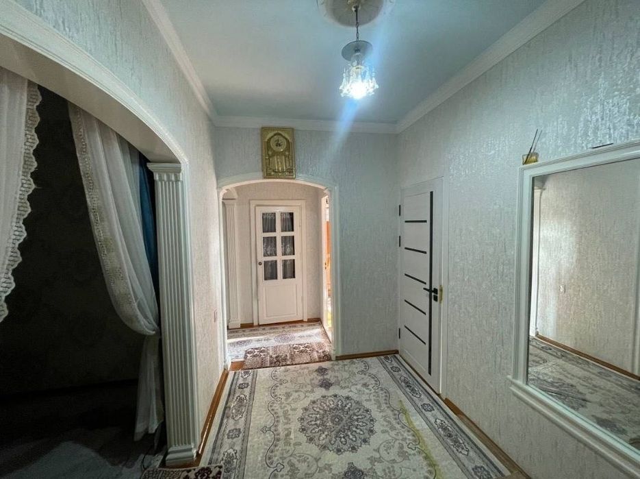 Продам 3 ком Юнусабад 9 квартал