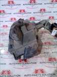 calculator motor ford focus 2 1.6 d