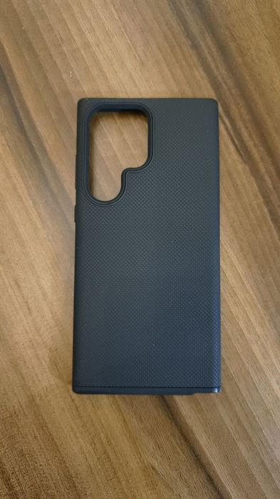 samsung s23 Ultra кейсове