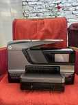 Imprimanta Hp 8600 Plus