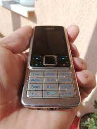 Nokia 6300,6500,6700