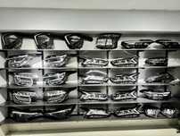 Kia k5,seltos,sportage,sorento orginal fara