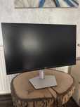 Monitor Dell 24 inch