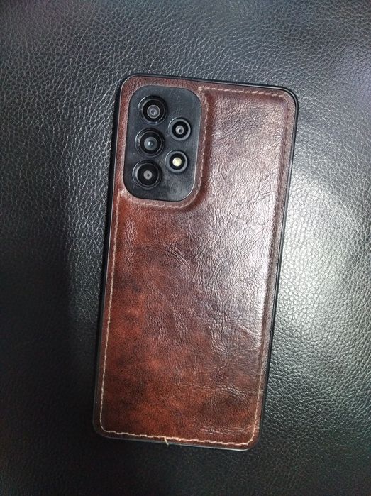 Самсунг А53 5G/256g телефон