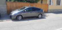 Vând Toyota Prius 2009!