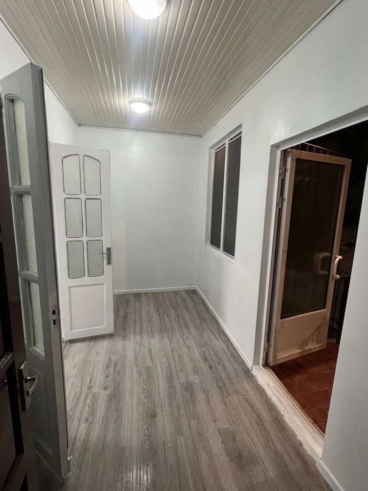 Коммерческое Помещение 50 м² в Центре Юнусабада