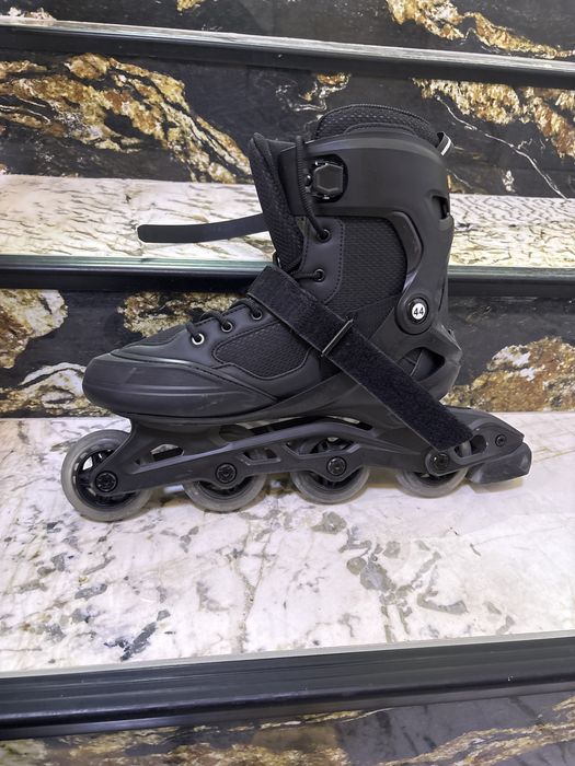 Ролери Oxelo номер#44