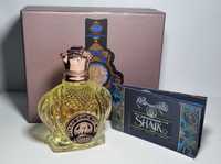 Parfum Shaik - Opulent Shaik Gold, Eau de Parfum, 100ml