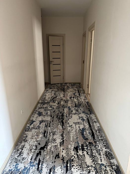 Arenda JK.Olmazor Siri 3 Hona #AAA1074